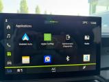 Dacia Duster Hybrid 140 Journey + attelage