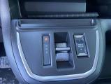 Peugeot Traveller XL Diesel 180 ch Automatique Business
