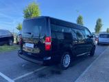 Peugeot Traveller XL Diesel 180 ch Automatique Business