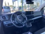 Peugeot Traveller XL Diesel 180 ch Automatique Business