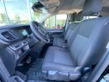 Peugeot Traveller XL Diesel 180 ch Automatique Business