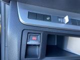 Peugeot Traveller XL Diesel 180 ch Automatique Business