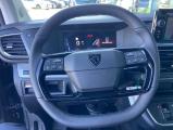 Peugeot Traveller XL Diesel 180 ch Automatique Business