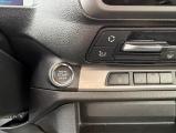 Peugeot Traveller M Diesel 180 ch Automatique Business