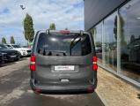 Peugeot Traveller M Diesel 180 ch Automatique Business