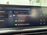 Peugeot Traveller M Diesel 180 ch Automatique Business