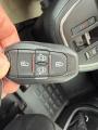 Peugeot Traveller M Diesel 180 ch Automatique Business