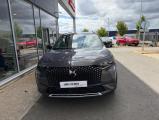 DS DS 7 BlueHDi 130 EAT8 Pallas