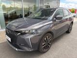 DS DS 7 BlueHDi 130 EAT8 Pallas