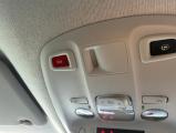 Opel Vivaro CABINE APPROFONDIE CA FIXE L2 2.0 DIESEL 180 CH BVA8 PACK BUSINESS