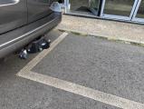 Opel Vivaro CABINE APPROFONDIE CA FIXE L2 2.0 DIESEL 180 CH BVA8 PACK BUSINESS