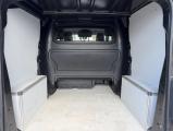 Opel Vivaro CABINE APPROFONDIE CA FIXE L2 2.0 DIESEL 180 CH BVA8 PACK BUSINESS