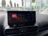 Citro&euml;n Berlingo Taille M BlueHDi 130 S&S EAT8 PLUS