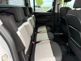Citro&euml;n Berlingo Taille M BlueHDi 130 S&S EAT8 PLUS