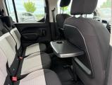 Citro&euml;n Berlingo Taille M BlueHDi 130 S&S EAT8 PLUS