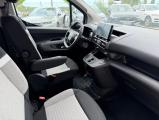 Citro&euml;n Berlingo Taille M BlueHDi 130 S&S EAT8 PLUS