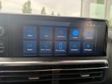 Peugeot Traveller M Diesel 180 ch Automatique Business