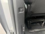 Peugeot Traveller M Diesel 180 ch Automatique Business