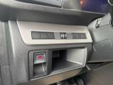 Peugeot Traveller M Diesel 180 ch Automatique Business