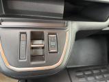 Peugeot Traveller M Diesel 180 ch Automatique Business