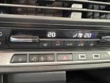 Peugeot Traveller M Diesel 180 ch Automatique Business