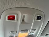 Peugeot Traveller M Diesel 180 ch Automatique Business