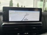 Peugeot Traveller M Diesel 180 ch Automatique Business