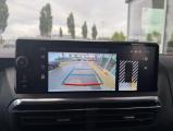 Peugeot Traveller M Diesel 180 ch Automatique Business
