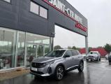 Peugeot 3008 BlueHDi 130ch S&S EAT8 Allure Pack