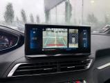 Peugeot 3008 BlueHDi 130ch S&S EAT8 Allure Pack