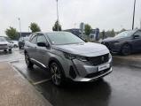 Peugeot 3008 BlueHDi 130ch S&S EAT8 Allure Pack