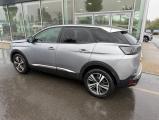 Peugeot 3008 BlueHDi 130ch S&S EAT8 Allure Pack