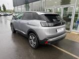 Peugeot 3008 BlueHDi 130ch S&S EAT8 Allure Pack