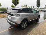 Peugeot 3008 BlueHDi 130ch S&S EAT8 Allure Pack