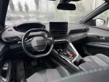 Peugeot 3008 BlueHDi 130ch S&S EAT8 Allure Pack