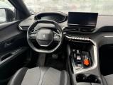 Peugeot 3008 BlueHDi 130ch S&S EAT8 Allure Pack