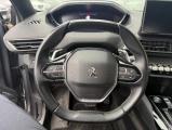 Peugeot 3008 BlueHDi 130ch S&S EAT8 Allure Pack