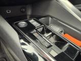 Peugeot 3008 BlueHDi 130ch S&S EAT8 Allure Pack