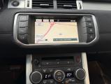 Land Rover Range Rover Evoque Mark III TD4 180 HSE A