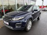 Land Rover Range Rover Evoque Mark III TD4 180 HSE A