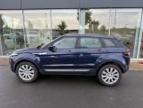 Land Rover Range Rover Evoque Mark III TD4 180 HSE A
