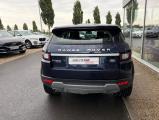 Land Rover Range Rover Evoque Mark III TD4 180 HSE A
