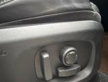 Land Rover Range Rover Evoque Mark III TD4 180 HSE A