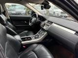 Land Rover Range Rover Evoque Mark III TD4 180 HSE A