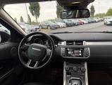 Land Rover Range Rover Evoque Mark III TD4 180 HSE A