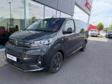 Citro&euml;n Jumpy CABINE APPROFONDIE CA DIESEL 180 CH XL AUTOMAT 32450&euro; HT