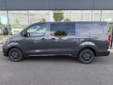 Citro&euml;n Jumpy CABINE APPROFONDIE CA DIESEL 180 CH XL AUTOMAT 32450&euro; HT