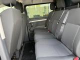 Citro&euml;n Jumpy CABINE APPROFONDIE CA DIESEL 180 CH XL AUTOMAT 32450&euro; HT