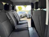 Citro&euml;n Jumpy CABINE APPROFONDIE CA DIESEL 180 CH XL AUTOMAT 32450&euro; HT
