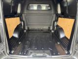 Citro&euml;n Jumpy CABINE APPROFONDIE CA DIESEL 180 CH XL AUTOMAT 32450&euro; HT